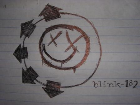 Blink-182