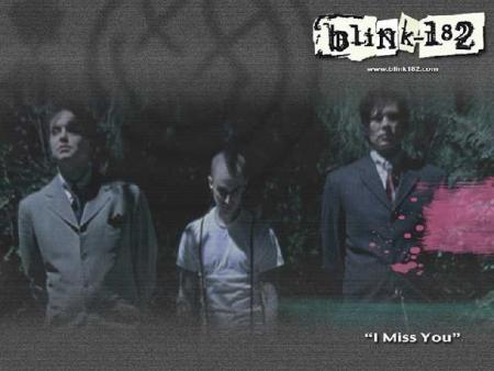 Blink a l'ancienne