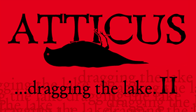 ATTICUS