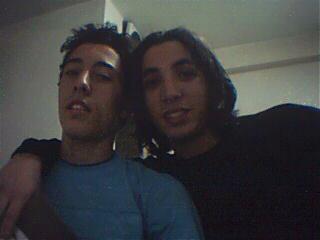 nous