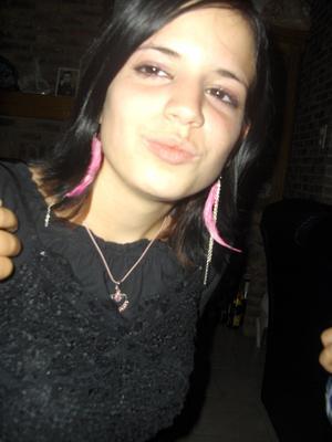 leyla