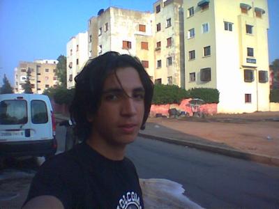 Nasser