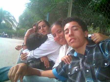 la clik