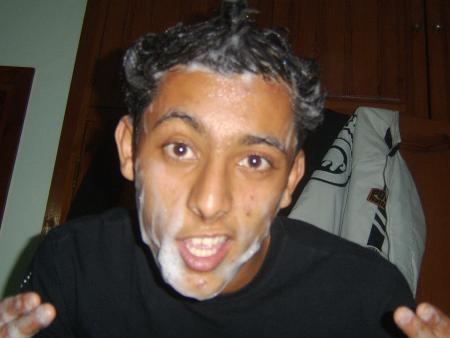 abdel ds tt sé états