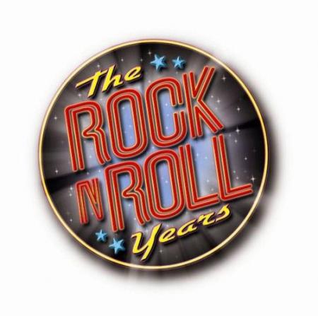 the Rock'n Roll