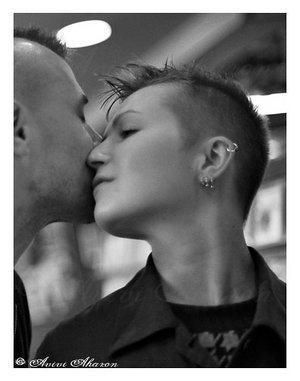 PUnK