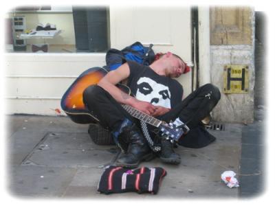 -Punks-Not-Dead